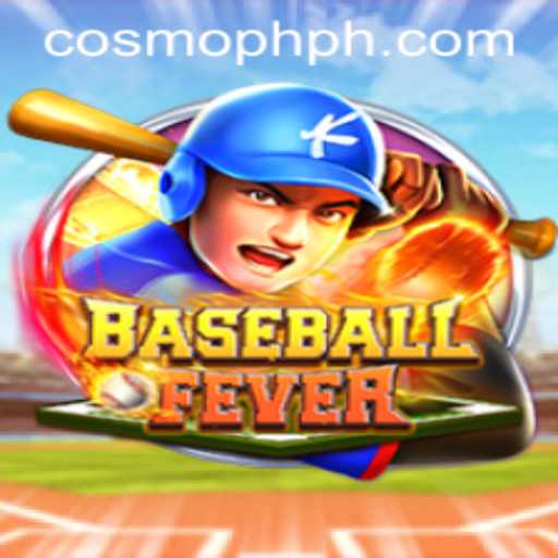 BaseballFever: The Ultimate Gaming Experience