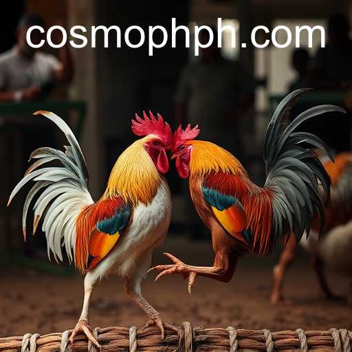 Cockfighting: An In-Depth Exploration