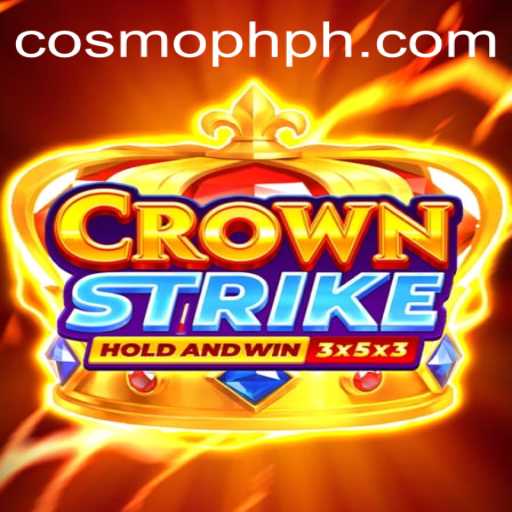 Crownstrike: A Futuristic Arena of Strategy and Skill