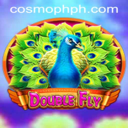 DoubleFly: A Cosmic Journey with Cosmo PH