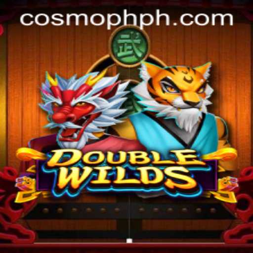 Explore the Exciting World of DoubleWilds with Cosmo PH