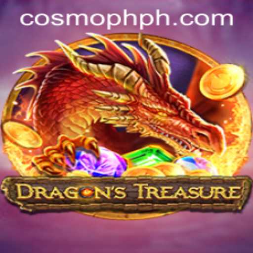 Explore the Exciting World of DragonsTreasure with a Twist of Cosmo PH