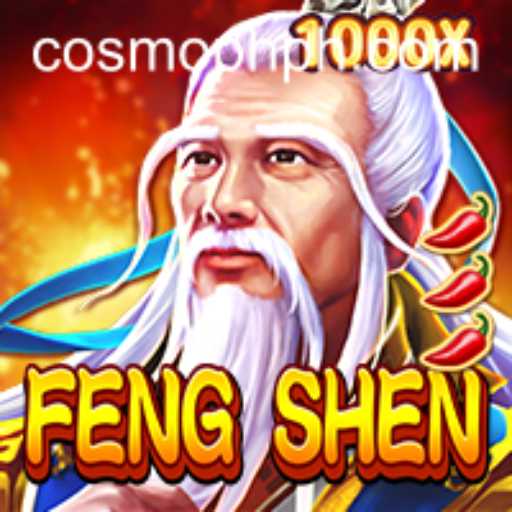 Exploring FengShen: The New Gaming Sensation with Cosmo PH