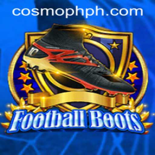Exploring the Fascinating World of FootballBoots