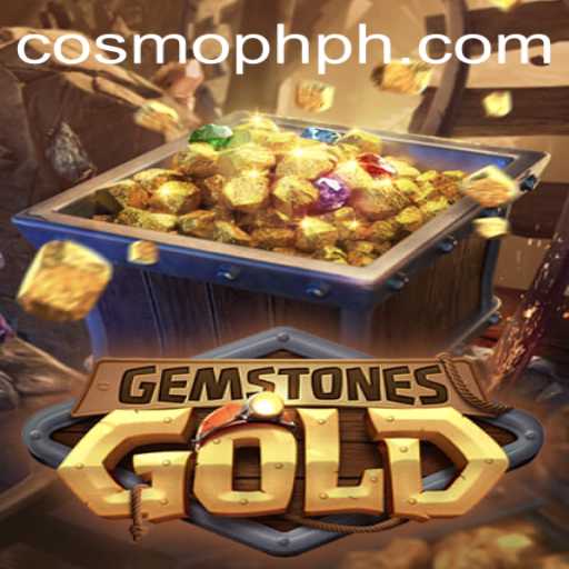 Exploring the Mystical World of GemstonesGold: A New Gaming Phenomenon