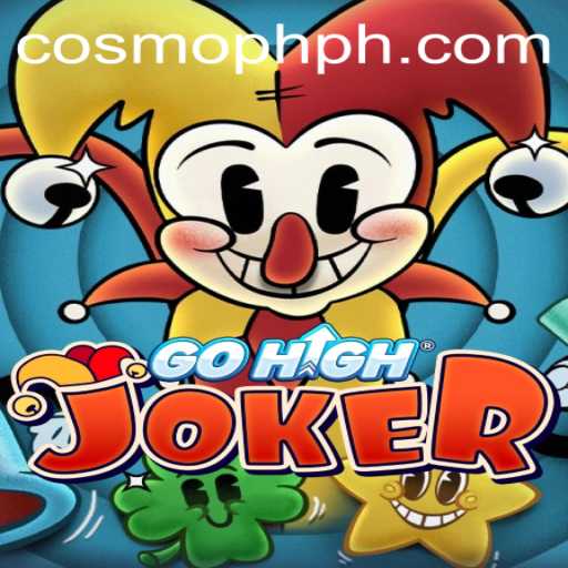Explore the Thrilling World of GoHighJoker: A New Era in Mobile Gaming