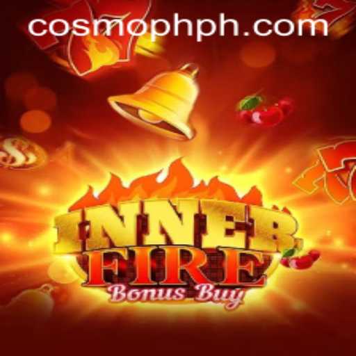 Discovering InnerFireBonusBuy: A New Frontier in Gaming
