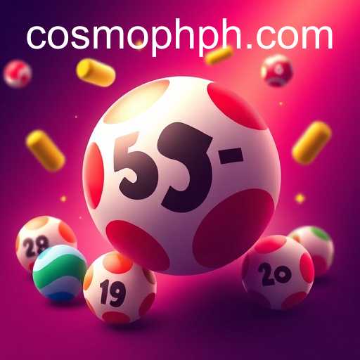 Cosmo PH