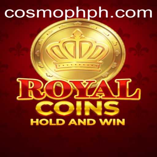 Discovering the Thrilling World of RoyalCoins