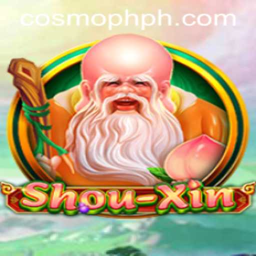 The Enigmatic World of ShouXin: A Dive into the Latest Gaming Sensation with Cosmo PH