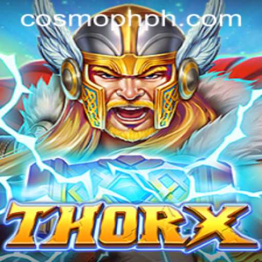 Discover the Enigmatic World of ThorX