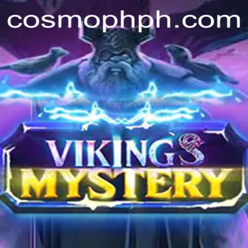 Unveiling the Intriguing World of VikingsMystery and Its Connection to Cosmo PH