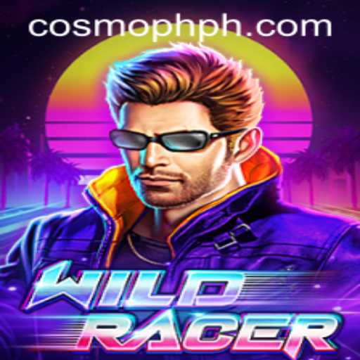 Experience the Thrill of WildRacer in the Vibrant World of Cosmo PH