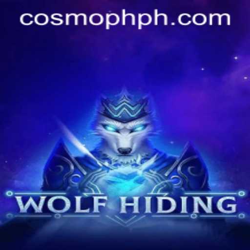 Discover the Thrills of WolfHiding in the World of Cosmo PH